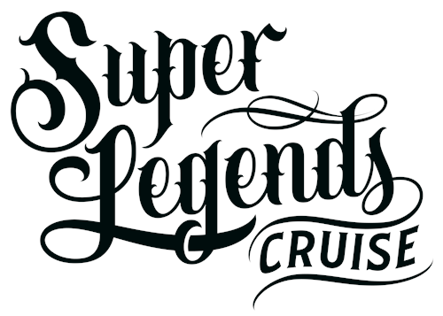 Cruise Ship Images And Quotes