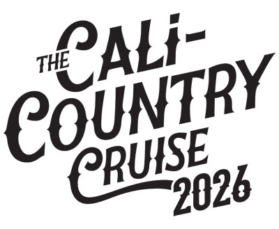 Cali-Country Cruise 2026 - 3 Night to Ensenada